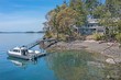 1077 parks bay dr, shaw island,  WA 98286