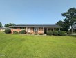 202 camelia dr, princeton,  NC 27569