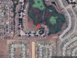 davenport,  FL 33896