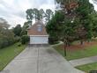 208 hillridge way, columbia,  SC 29229