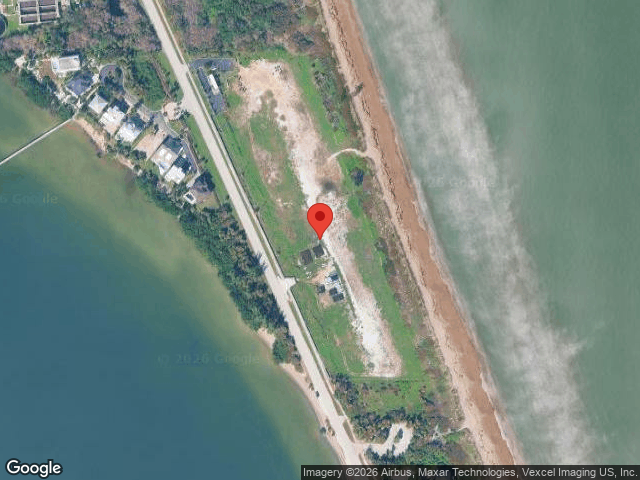 7700 s ocean dr # 1
                                ,Unit # 1, jensen beach,  FL 34957