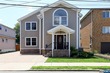 320 hayward pl, wallington,  NJ 07057