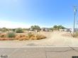 43331 arizona hwy 72, bouse,  AZ 85325