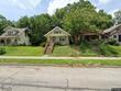 4314 paseo blvd, kansas city,  MO 64110