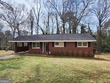 202 garden ter, thomaston,  GA 30286