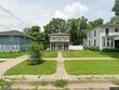 320 congress st, ottawa,  IL 61350