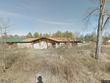  texarkana,  TX 75501