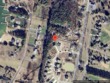 5636 trafalgar cir, tilghman,  MD 21671