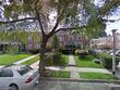 2326 braddish ave, baltimore,  MD 21216