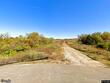 11400 spring ave, kansas city,  KS 66109