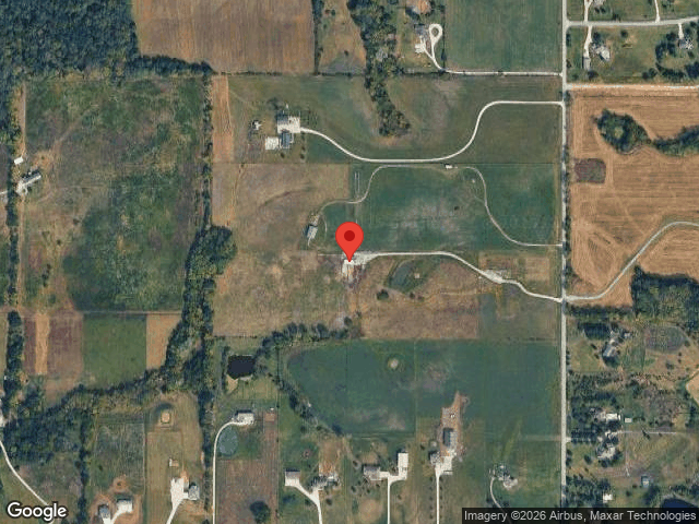 15802 short ln, smithville,  MO 64089