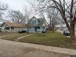 643 s huttig ave, independence,  MO 64053