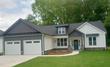 710 country rd, middlesex,  NC 27557