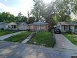 3716 mersington ave, kansas city,  MO 64128