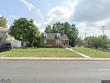 5001 the alameda, baltimore,  MD 21239