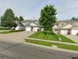 4632-4638 willow avenue, kansas city,  MO 64133