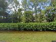  naples,  FL 34116