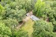 347 bird dog lane, cottageville,  SC 29435