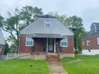  baltimore,  MD 21206