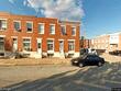 3828 foster ave, baltimore,  MD 21224