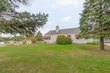 3140 w 4th st, waterloo,  IA 50701