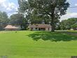 1419 greenfield highway 54, greenfield,  TN 38230