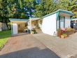 2210 old highway 99 s rd, mount vernon,  WA 98273