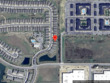 7801 penrose pl, wildwood,  FL 34785