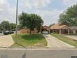 4323 freedom ln, laredo,  TX 78046