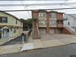  fairview,  NJ 07022
