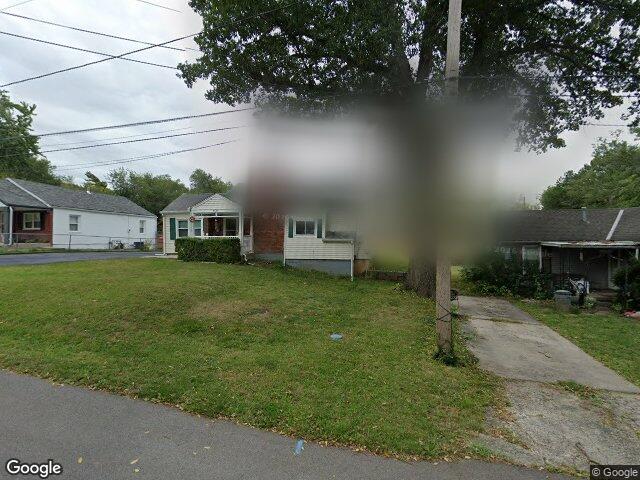 5625 clark st, kansas city,  KS 66106