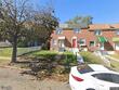 3816 saint margaret st, brooklyn,  MD 21225