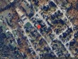 78 kimball ave, mexico,  ME 04257
