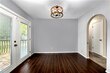 16006 lawrence ave, belton,  MO 64012
