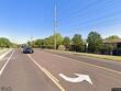 2801 w broadway # n-1, columbia,  MO 65203