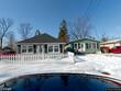 117 clovercliff dr, chippewa lake,  OH 44215