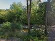 731 river rd, dorchester,  NH 03266