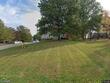 2219 n whitney rd, independence,  MO 64058