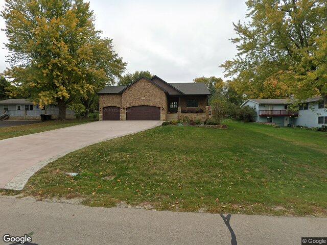 249 easy st, somonauk,  IL 60552