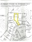 4617 beaver pond dr s, mount vernon,  WA 98274