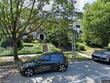 841 w university pkwy, baltimore,  MD 21210