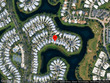 2059 sw mayflower dr, palm city,  FL 34990