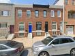 2712 fait ave, baltimore,  MD 21224