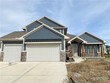 4721 ne jamestown dr, lees summit,  MO 64064