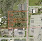 1044-1070 pearl road, brunswick,  OH 44212