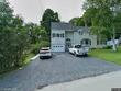 10 maplewood ave lot 10
                                ,Unit Lot 10, barre,  VT 05641