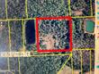 14100 se 47th place, starke,  FL 32091