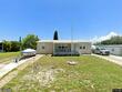 7079 se bluebird cir, hobe sound,  FL 33455