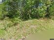  barre city,  VT 05641