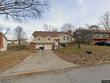  excelsior springs,  MO 64024